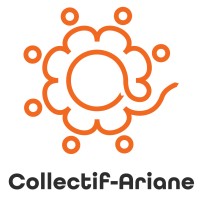 Collectif-Ariane logo - Similar company to Vicuesoft Ltd