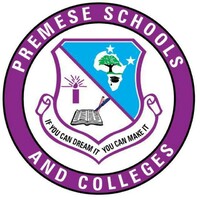 Premese Group of Schools logo - Similar company to Premese Schools And Colleges