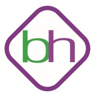 Bannister Hall Landscape Supplies logo - Similar company to Lockmetal