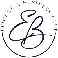 Epicure & Business Club