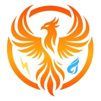 Sulmona Energia logo - Similar company to Linea Lumen