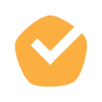 PANTOhealth logo - Similar company to Inbalance Grid