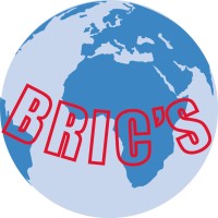 Bric's consulting Services Sarl logo - Similar company to Aite-Group