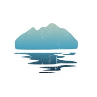 Adfanture logo - Similar company to Windowsketch | Transformers Of Retail