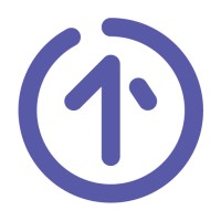 UpSwipe logo - Similar company to Hayhabots