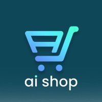 Aishop.rs logo - Similar company to Mfgo