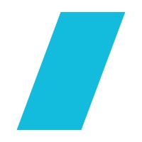 Project Fuse. logo - Similar company to Stone Restorations