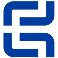 Road Capital Management logo - Similar company to Modular Capital