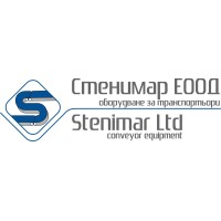 Stenimar Ltd logo - Similar company to Express Service Roti