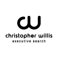 christopher willis | executive search logo - Similar company to Fine Textilverlag Gmbh