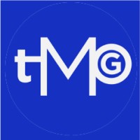 TMG logo - Similar company to Finicast, Inc.