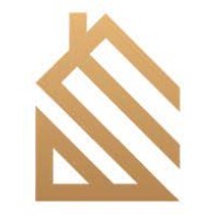 Bravo Builders Co logo - Similar company to Bravo Builders