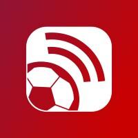 EL CANAL DEL FÚTBOL logo - Similar company to Goltv