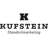 Standortmarketing Kufstein GmbH logo - Similar company to Styleflasher_