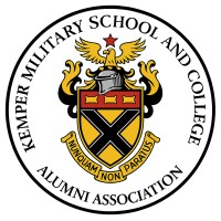 KEMPER MILITARY SCHOOL & COLLEGE ALUMNI ASSOC logo - Similar company to Wholesale Beer Distributors Of Texas