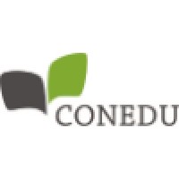Institut Conedu
