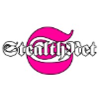 Stealthnet Photography & Design