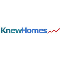 KnewHomes, Inc. logo - Similar company to Globele Energy, Llc