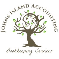 Johns Island Accounting logo - Similar company to Kasvu Inc.