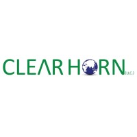 Clear Horn LLC logo - Similar company to Due Diligence Labs