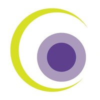 Fundacja Carita im. Wiesławy Adamiec logo - Similar company to Medkurier.Pl