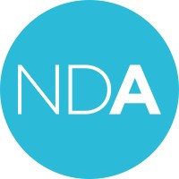 North Devon Accounts logo - Similar company to Northdevon Recruitment