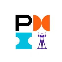 PMI Distrito Federal logo - Similar company to Pmi Amazônia Chapter