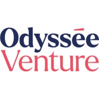 ODYSSEE Venture logo - Similar company to Kshuttle
