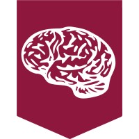 American Society of Clinical Psychopharmacology logo - Similar company to Mentally Strong