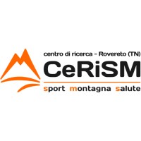 Cerism logo - Similar company to Marcialonga