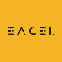 Eacel.ai logo - Similar company to Rotki Solutions Gmbh