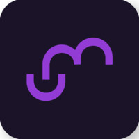 Dentability logo - Similar company to Dentside
