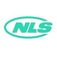 No Limits Sports logo - Similar company to BSR Solutions Pty Ltd
