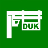 DUK Dörpen - Dörpener Umschlaggesellschaft für den kombinierten Verkehr logo - Similar company to Hsl Heuma Gmbh