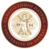Department of Economics - University of Patras logo - Similar company to Τμήμα Οικονομικών Επιστημών