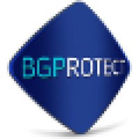 BGProtect Ltd. logo - Similar company to Learnext