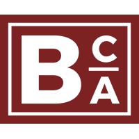 Bravo Capital Advisors logo - Similar company to The Jet Group