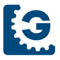 Getrac Assessoria Contábil logo - Similar company to Tríade Engenharia