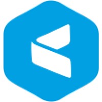Laya it solutions logo - Similar company to Care Interiors