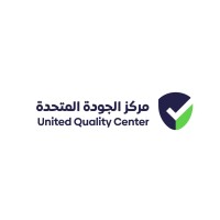 United Quality Center logo - Similar company to National Human Resources For Health Observatory (Nhrho)- Sudan