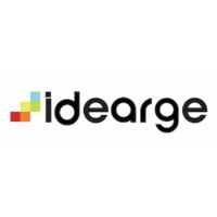 IDE INOVASYON ARGE YATIRIM DANIŞMANLIK A.Ş. logo - Similar company to İdearge İde İnovasyon Arge Yatırım Danışmanlık San. Ve Tic. A.Ş.