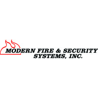 Modern Fire & Security Systems, Inc. dba MFSS Contracting, Inc. logo - Similar company to Crescent Digital Llc