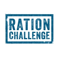 Ration Challenge
