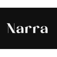 Narra logo - Similar company to Ace Medical Center Palawan