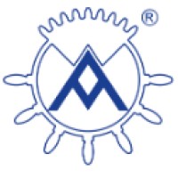 ACAR MAKİNA logo - Similar company to Mechasolution