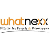 Whatnexx