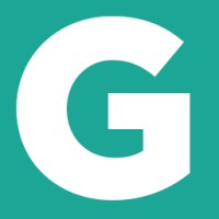 GoodWorx logo - Similar company to Definance