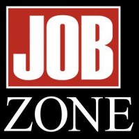 Jobzone Norrköping logo - Similar company to Dialect Norrköping