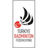 Türkiye Badminton Federasyonu logo - Similar company to Perasma