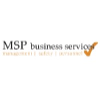 MSP Business Services